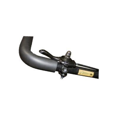 REDBO PCG-100/4800B