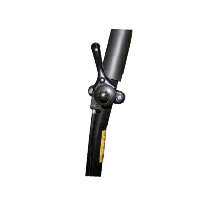 REDBO PCG-55/4000