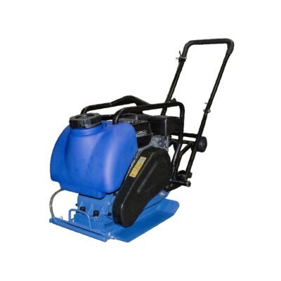 REDBO PCG-70/5200B