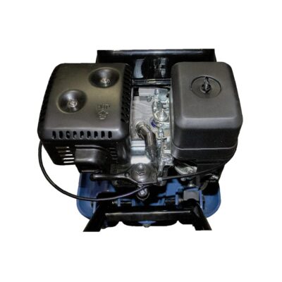 REDBO PCG-90/4000