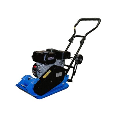 REDBO PCG-90/4000