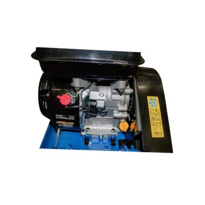 REDBO PCG-90/4000