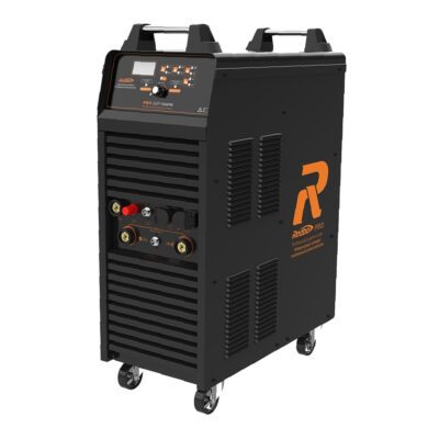 REDBO Pro Cut 100APM