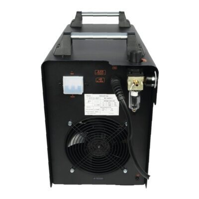 REDBO Pro Cut 120
