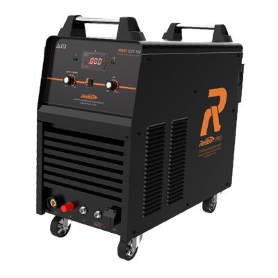 REDBO Pro Cut 160