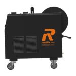 REDBO Pro Mig 250DB 380 В
