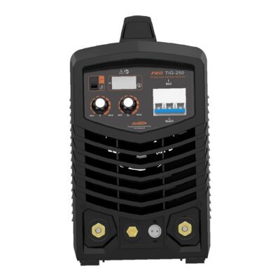 REDBO Pro Tig 250