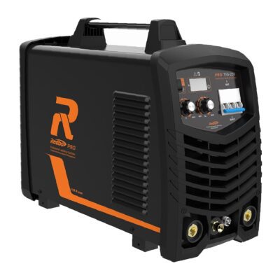 REDBO Pro Tig 250
