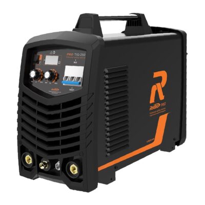 REDBO Pro Tig 250