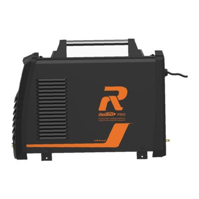 REDBO Pro Tig 250