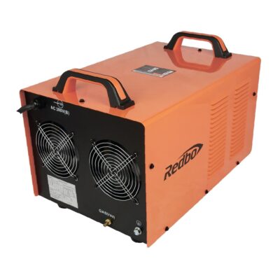 REDBO Pulse Tig-315AC/DC