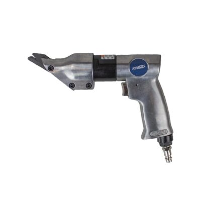 REDBO RP-7610