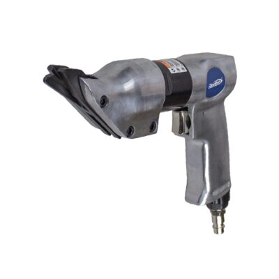 REDBO RP-7610