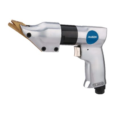 REDBO RP-7610