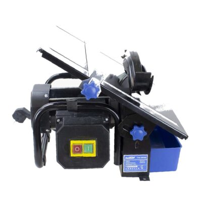 REDBO TTS-180/650 650 Вт