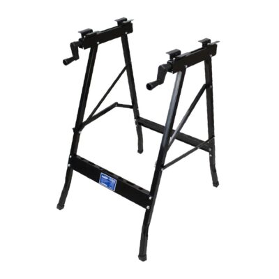 REDBO WT-625/560