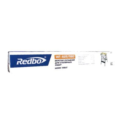 REDBO WT-625/560