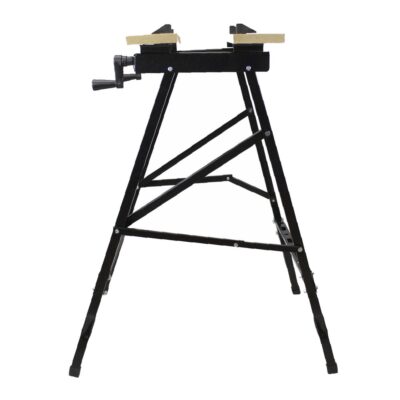 REDBO WT-625/560