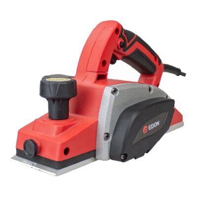 Рубанок Edon EDR750-82 750 Вт