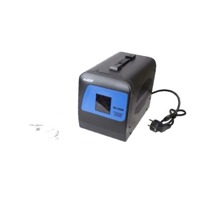 Стабилизатор REDBO RS-1500D