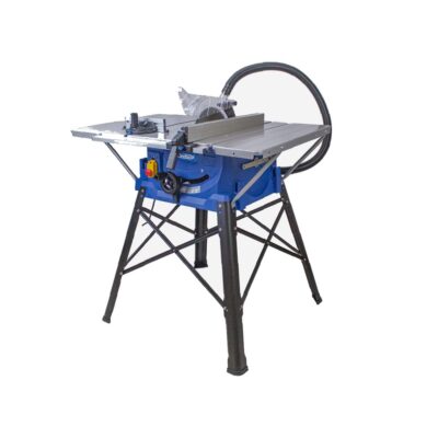 Станок REDBO TCS-255/2200 2200 Вт