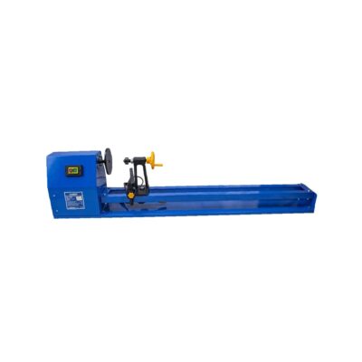 Станок REDBO WL-1000 450 Вт