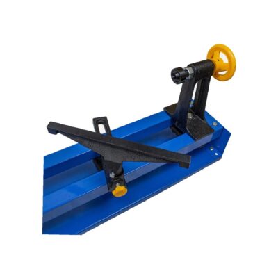 Станок REDBO WL-1000 450 Вт