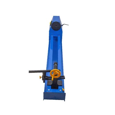 Станок REDBO WL-1000 450 Вт