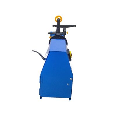 Станок REDBO WL-1000 450 Вт