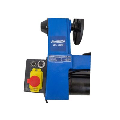 Станок REDBO WL-330 330 Вт