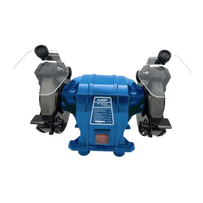 Станок точильный REDBO BG-125/250 250 Вт