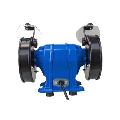 Станок точильный REDBO BG-125/250 250 Вт