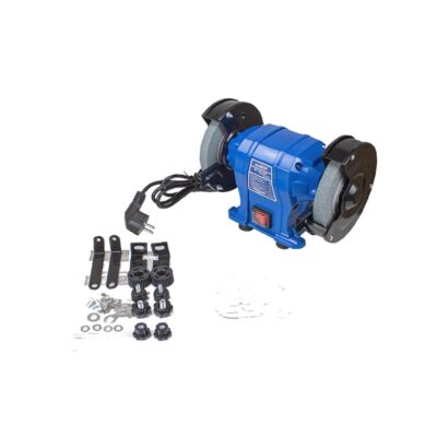 Станок точильный REDBO BG-125/250 250 Вт