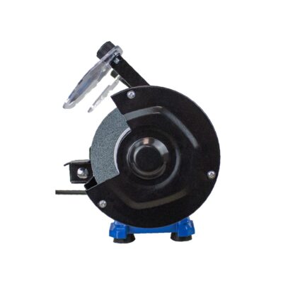 Станок точильный REDBO BG-125/250 250 Вт