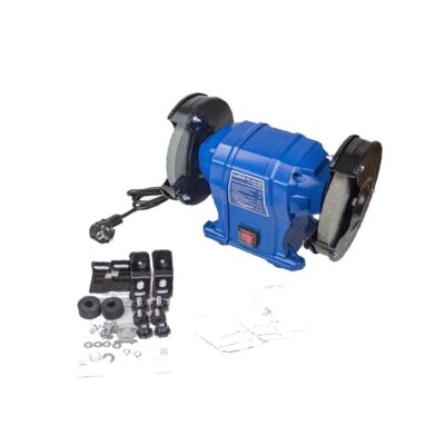 Станок точильный REDBO BG-150/350 350 Вт