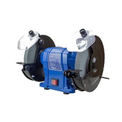 Станок точильный REDBO BG-200/500 500 Вт