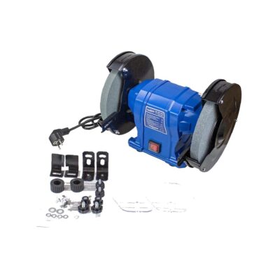 Станок точильный REDBO BG-200/500 500 Вт