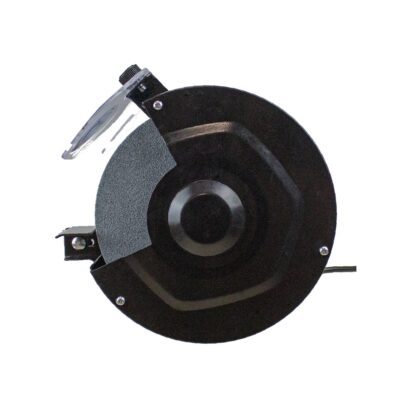 Станок точильный REDBO BG-200/500 500 Вт