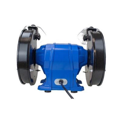 Станок точильный REDBO BG-200/500 500 Вт
