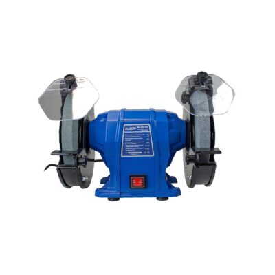 Станок точильный REDBO BG-200/500 500 Вт
