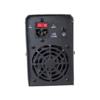 Сварочный аппарат CBAPTEX Super ARC-250