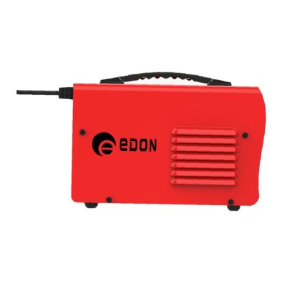 Сварочный аппарат Edon LV-250