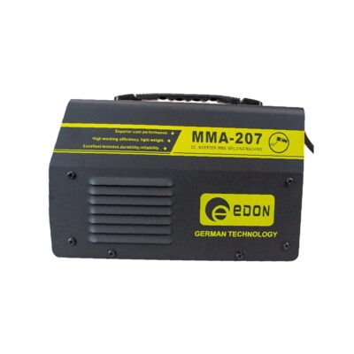 Сварочный аппарат Edon MMA-207