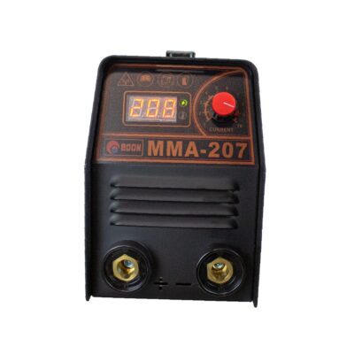 Сварочный аппарат Edon MMA-207