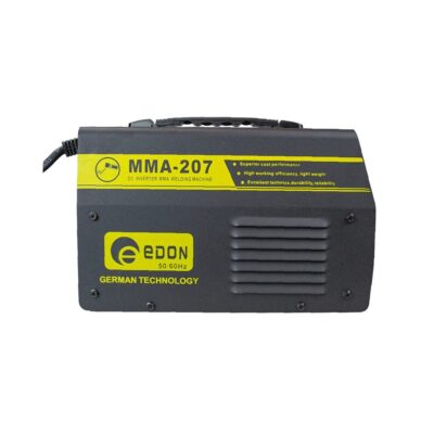 Сварочный аппарат Edon MMA-207