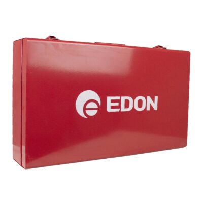 Сварочный аппарат Edon PWM-6/2200C 2200 Вт