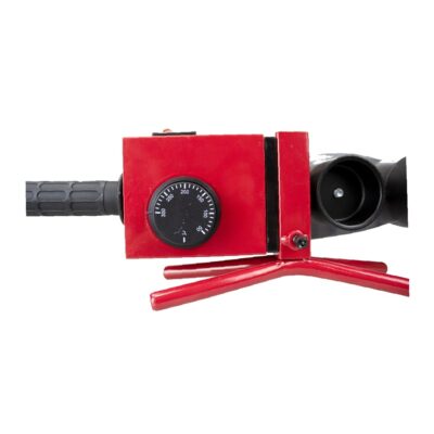 Сварочный аппарат Edon PWM-6/2200C 2200 Вт