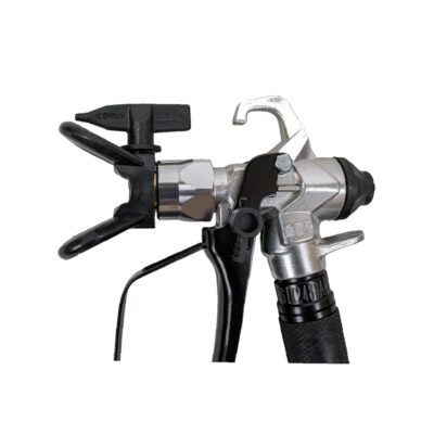 Сварочный аппарат Edon RP-8626 750 Вт