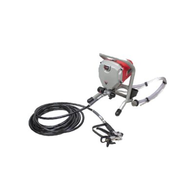 Сварочный аппарат Edon RP-8626 750 Вт