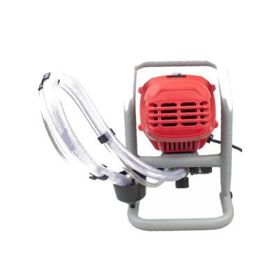 Сварочный аппарат Edon RP-8626 750 Вт